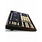 Used Native Instruments Maschine Studio MIDI Controller