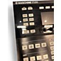 Used Native Instruments Maschine Studio MIDI Controller