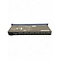 Used Samson S-phone Digital Mixer