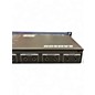 Used Samson S-phone Digital Mixer