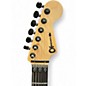 Used Charvel DK24 NATURAL Solid Body Electric Guitar
