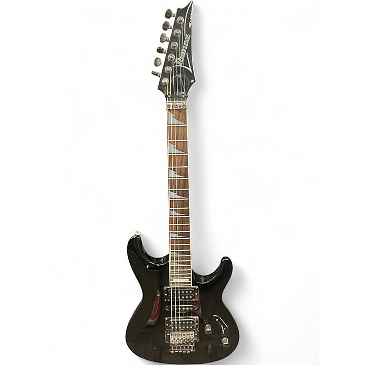 IBANEZ S540 electric guitars for sale in USA | guitar-list