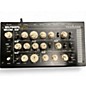 Used Vermona Retroverb Lancet Effect Pedal thumbnail