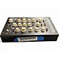 Used Vermona Retroverb Lancet Effect Pedal