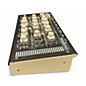 Used Vermona Retroverb Lancet Effect Pedal