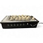 Used Vermona Retroverb Lancet Effect Pedal