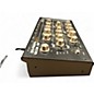 Used Vermona Retroverb Lancet Effect Pedal