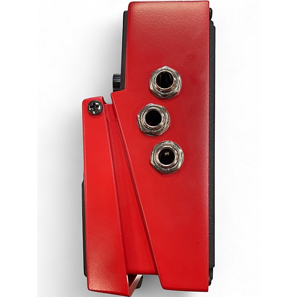 Used BOSS RC1 Loop Station Pedal