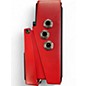 Used BOSS RC1 Loop Station Pedal