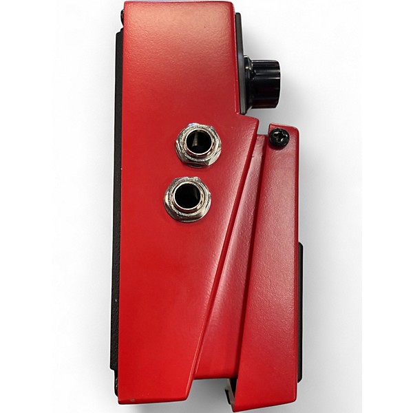 Used BOSS RC1 Loop Station Pedal