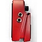 Used BOSS RC1 Loop Station Pedal