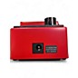 Used BOSS RC1 Loop Station Pedal