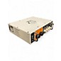 Used Orange Amplifiers Little bass thing Bass Power Amp