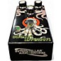 Used Interstellar Audio Machines Octonaut Hyperdrive Effect Pedal