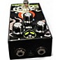 Used Interstellar Audio Machines Octonaut Hyperdrive Effect Pedal