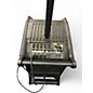 Used HK AUDIO LUCA NANO 608i/602 PAIR Sound Package