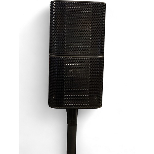 Used HK AUDIO LUCA NANO 608i/602 PAIR Sound Package