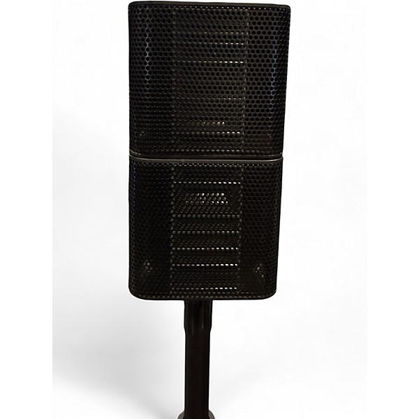 Used HK AUDIO LUCA NANO 608i/602 PAIR Sound Package
