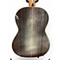 Used 2005 Cordoba 50R Natural Acoustic Guitar