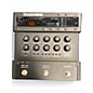 Used DigiTech Vocalist Live 3 Harmony Pitch Correction Vocal Processor thumbnail