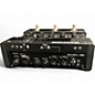 Used DigiTech Vocalist Live 3 Harmony Pitch Correction Vocal Processor