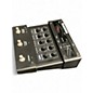 Used DigiTech Vocalist Live 3 Harmony Pitch Correction Vocal Processor