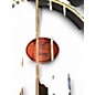 Used Gibson 1935 Reissue Advanced Jumbo Vintage Sunburst Acoustic Guitar