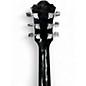 Used Ibanez SGT130 Black Acoustic Guitar