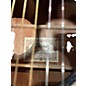 Used Ibanez SGT130 Black Acoustic Guitar