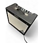 Used 2018 Fender FSR Blues Jr III Tube Guitar Combo Amp thumbnail