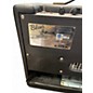 Used 2018 Fender FSR Blues Jr III Tube Guitar Combo Amp
