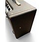 Used 2018 Fender FSR Blues Jr III Tube Guitar Combo Amp