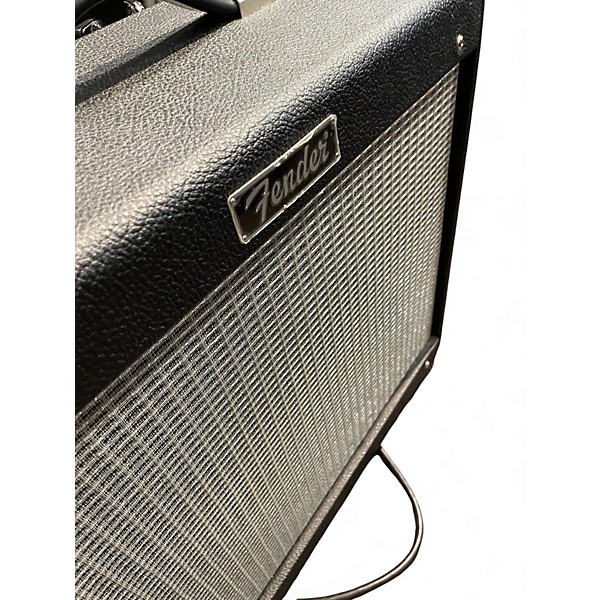 Used 2018 Fender FSR Blues Jr III Tube Guitar Combo Amp