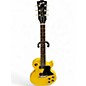 Used Gibson Les Paul Special TV Yellow Solid Body Electric Guitar thumbnail