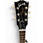 Used Gibson Les Paul Special TV Yellow Solid Body Electric Guitar