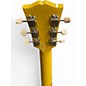 Used Gibson Les Paul Special TV Yellow Solid Body Electric Guitar