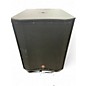 Used Harbinger VARI V2318S Powered Subwoofer thumbnail