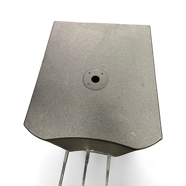 Used Harbinger VARI V2318S Powered Subwoofer
