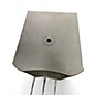 Used Harbinger VARI V2318S Powered Subwoofer