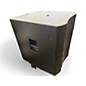 Used Harbinger VARI V2318S Powered Subwoofer