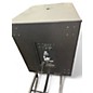 Used Harbinger VARI V2318S Powered Subwoofer