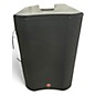 Used Harbinger VARI V2315 Powered Speaker thumbnail