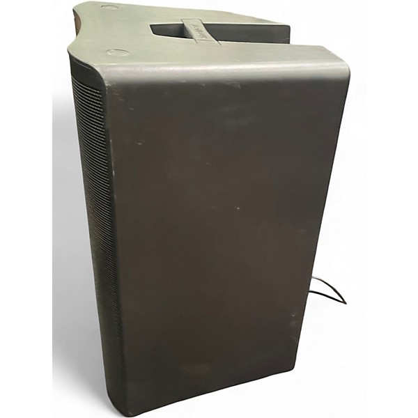 Used Harbinger VARI V2315 Powered Speaker