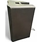 Used Harbinger VARI V2315 Powered Speaker