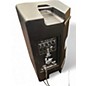 Used Harbinger VARI V2315 Powered Speaker