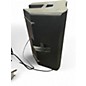 Used Harbinger VARI V2315 Powered Speaker