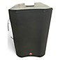 Used Harbinger VARI V2315 Powered Speaker