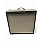 Used Fender Hot Rod Deville 60W 4x10 Tube Guitar Combo Amp thumbnail