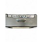 Used Fender Hot Rod Deville 60W 4x10 Tube Guitar Combo Amp