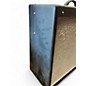 Used Fender Hot Rod Deville 60W 4x10 Tube Guitar Combo Amp